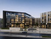 شركة Main Marks تطلق h:rs بإطلالة مباشرة على شارع التسعين الجنوبي بالقاهرة الجديدة