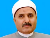 ختام امتحانات الشهادة الإعدادية بمعاهد منطقة الإسماعيليّة الأزهرية