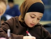 النمسا تحظر الحجاب المدرسى للفتيات دون 14 عاما بداية من سبتمبر