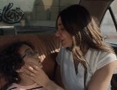 لعبة وقلبت بجد.. كيف تتعامل مع أطفالك فى حالة وفاة الأب أو الأم؟