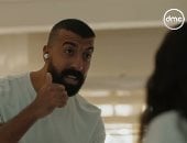 لعبة وقلبت بجد.. 7 أشياء يفعلها الرجل الذى لا يحب زوجته