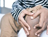 علاجات طبيعية للبشرة شديدة الجفاف فى الشتاء.. ومتى يجب زيارة الطبيب؟