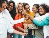 3 أبراج نارية تبنى علاقات صداقة طويلة الأمد مع الآخرين.. أبرزهم برج الحمل  