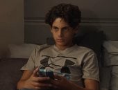 مسلسل لعبة وقلبت بجد.. 4 علامات لو ظهرت على طفلك اعرفى إنه مصاب بالقلق