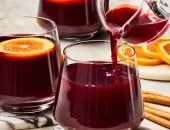 6 مشروبات للحفاظ على ترطيبك وحيويتك فى فصل الشتاء