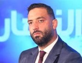الأعلى للإعلام يقرر منع ظهور أحمد حسام ميدو شهرين بعد تصريحاته عن المنتخب