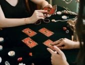 3 أبراج يحالفها الحظ فى نهاية يناير.. برج الحمل تنتظره تغيرات مالية