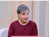 مصممة ديكور لـ ست الستات: مهنة شاقة.. ومسؤولية الأمومة لـ 3 أبناء جعلت التحدى أكبر