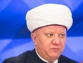 تحذيرات من استحضار أرواح المتوفين عبر الذكاء الاصطناعى.. اعرف التفاصيل