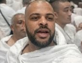 العالم هذا المساء.. أردنى يستعيد النطق أمام الكعبة بـ لا إله إلا الله.. كوشنر يُقدم خطة لإعادة إعمار قطاع غزة بـ25 مليار دولار.. وتحذيرات من استحضار أرواح المتوفين عبر الذكاء الاصطناعى