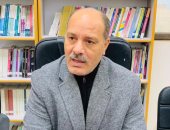 امتحانات الشهاده الإعدادية بالإسكندرية.. تنطلق السبت المقبل