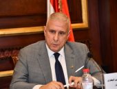 رئيس «زراعة الشيوخ»: التغيرات المناخية تخفض الإنتاج وترفع فاتورة الاستيراد