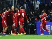 موسم ليفربول الأسوأ في تاريخ الدفاع عن لقب الدوري الإنجليزي رغم إنفاقه 483 مليون يورو