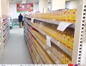 إكسترا نيوز: أسوان تستقبل رمضان بضخ كميات ضخمة من السلع واللحوم بتخفيضات تصل 30%