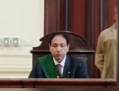 وعدها بالزواج.. السجن 7 سنوات لمدرس تعدى على طالبة فى الإسكندرية