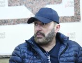 أحمد السقا وريم البارودي يواسيان والدة الاستايلست الراحلة ريهام عاصم.. صور