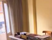 وزارة العمل تحيل العاملين بمكتب دسوق للتحقيق عقب تداول فيديو مثير للجدل