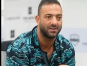 تفاصيل وأسباب منع ظهور ميدو فى الإعلام شهرين.. فيديو