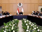 كامل الوزير يتابع خطة عمل مركز تحديث الصناعة الفترة المقبلة