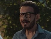 الحلقة 16 من مسلسل لعبة وقلبت بجد.. هل يفكر شريف فى الزواج بعد وفاة شروق؟