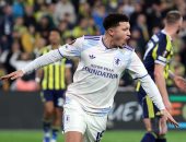 فنربخشة ضد أستون فيلا.. إيمري يحقق 20 فوزا أوروبيا مع الفيلانز فى 31 مباراة