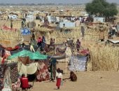 يونيسف: نزوح 9.5 مليون شخص فى 18 ولاية بالسودان وسط أوضاع إنسانية صعبة