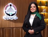 النائبة زينب بشير: كنت أتمنى وجود لجنة نوعية للذكاء الاصطناعي…عضو لجنة الطاقة بمجلس النواب: مصر أمام فرصة الريادة الإقليمية فى التشريع الرقمى.. وحماية المجتمع وتعزيز الاستثمار والشباب لمواجهة تحديات المستقبل