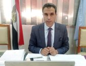 تصحيح أوراق طلاب الشهادة الإعدادية السبت المقبل بكفر الشيخ