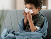 هيئة الدواء تحذر: تغير الفصول يزيد من نزلات البرد والحساسية