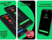 تطبيقات مقاطعة المنتجات الأمريكية تكتسح متجر التطبيقات فى الدنمارك