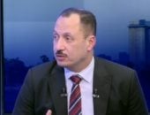 الحجر الصحى: الحجر الصحى هو خط الدفاع الأول عن الأمن القومى الصحى والاقتصادى لمصر