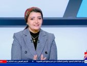 همت سلامة: أمريكا أدركت أن مصر مركز الأمان بالمنطقة ولقاء السيسي وترامب مثمر