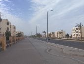 5 ملايين جنيه غرامة عقوبة نشر معلومات خاطئة عن حالة الطقس