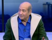 طارق الشناوى لـ ستوديو إكسترا: مسلسلات الـ15 حلقة توجه حميد ينهى عصر "المط"