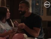 مسلسل لعبة وقلبت بجد.. ليه مش لازم تخفى سر عن زوجتك؟