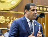 عضو بالشيوخ: لقاء الرئيس السيسى وترامب يعكس الدور المحورى لمصر 