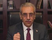 رئيس لجنة التكنوقراط الفلسطينية يعلن فتح معبر رفح الأسبوع المقبل