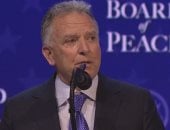 ويتكوف: نشكر المصريين على جهودهم لتحقيق السلام