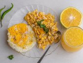 أطعمة صحية تزيد الكحة سوءًا تجنبها أثناء نزلة البرد