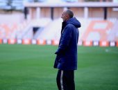 بيراميدز يتفوق على باور ديناموز الزامبى فى القيمة التسويقية قبل لقاء الليلة