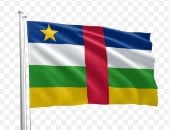 أزمة كهرباء ومياه تشل الحياة اليومية فى عاصمة إفريقيا الوسطى