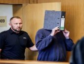 ممرض يقتل 10 مرضى بدافع تقليل العمل في جريمة صادمة بألمانيا