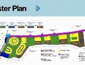 إعمار غزة 4 مراحل بـ 25 مليار دولار.. ماذا يدور في عقل ترامب؟