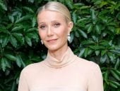 جوينيث بالترو تكشف طرقها للتعامل مع القلق وسط الأضواء