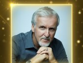 جيمس كاميرون ينقل عائلته نهائيًا إلى نيوزيلندا