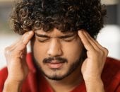 أسباب خفية للصداع.. كيف تتعامل معها في رمضان