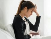 9 طرق فعالة لتخفيف صداع التوتر فى دقائق