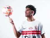 محمد السيد يطلب المشاركة مع الزمالك أمام الأهلى في مباراة القمة
