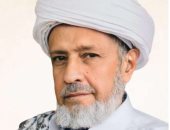 وزير الأوقاف ينعى مفتي الشافعية الحبيب عمر بن حامد بن عبد الهادي الجيلاني