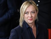 اعتقال أخطر زعماء المافيا فى إيطاليا.. وميلونى: ضربة قوية ضد كامورا